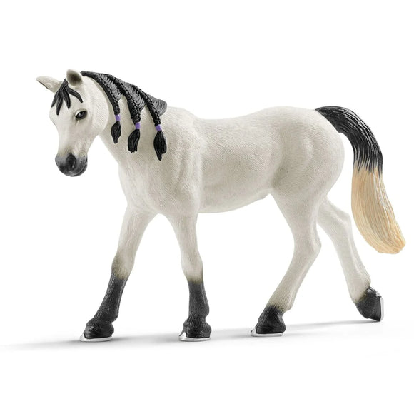 Schleich 13908 Arabian Mare
