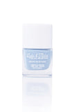 Great Pretenders 95111 Lulu & Tilda Peelable Nail Polish - Gelato On My Mind