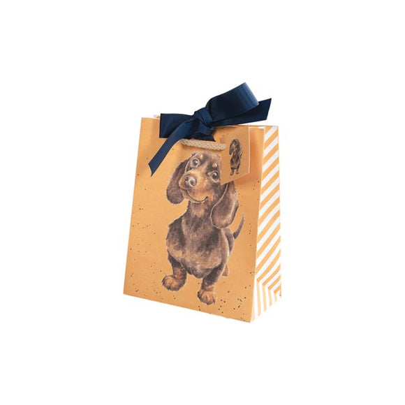 Wrendale Gift Bag (Small)  