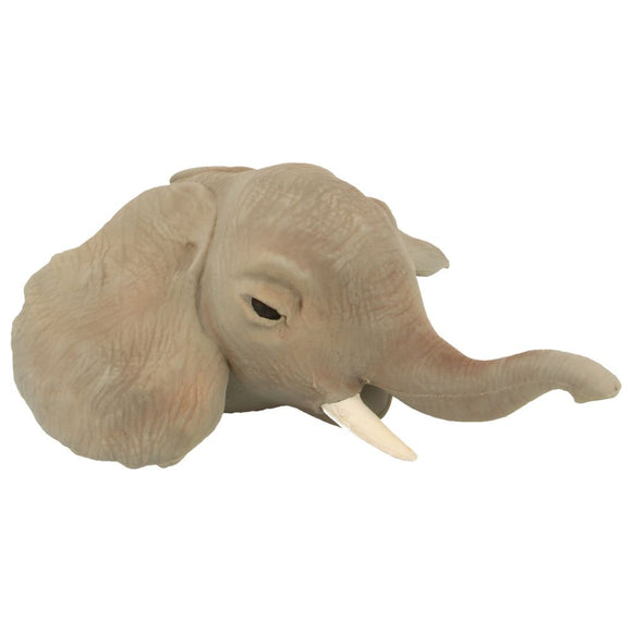 Fumfings Elephant Hand Puppet
