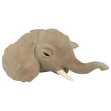 Fumfings Elephant Hand Puppet