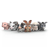 Schleich 70679 Mini Mate Collectables