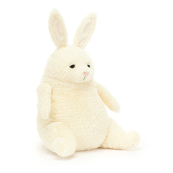Jellycat Amore Bunny 11