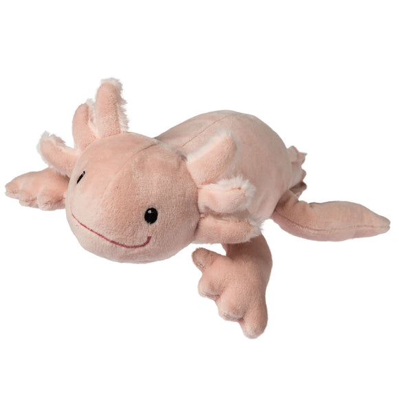 Mary Meyer Izzy Axolotl - 12