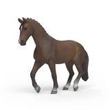 Schleich 14919 KWPN Gelding