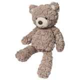 Mary Meyer Putty Bear Tan 11"