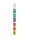 Ooly Colored Stacking Highlighters - Monsters