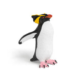 Schleich 14932 Rockhopper Penguin