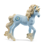 Schleich 70799 Collectibles Unicorn Vialactea