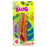 Fumfings Sticky Slug 5"