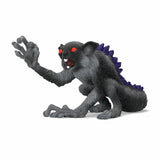Schleich 70855 Shadow Lemur