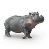 Schleich 14938 Hippopotamus