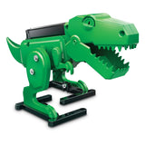 4m 3460 KidzRobotix T-Rex Robot
