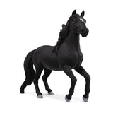 Schleich 14918 Lusitano Stallion