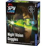 Thames & Kosmos Night Vision Goggles
