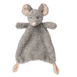 Mary Meyer Recycled Again Friends - Lovey Mouse