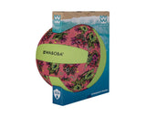 Waboba Tropical Water Volleyball