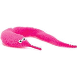 TOBAR - Magic Wriggler