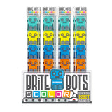 Brite Bot Stackable Marker