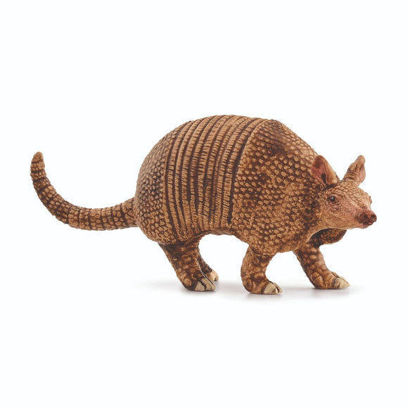 Products – Tagged schleich – Page 5 – Klubhouse for Kids