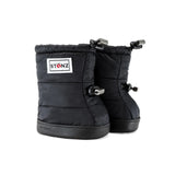 Stonz Toddler Puffer Booties