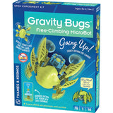 Thames & Kosmos Gravity Bugs