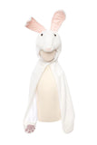 Great Pretenders 50315 Bunny Cuddle Cape