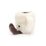 Jellycat Amuseable Espresso Cup   *Coming Soon