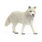 Schleich 14880 Arctic Wolf
