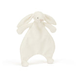 Jellycat Bashful Cream Bunny Lovey 
