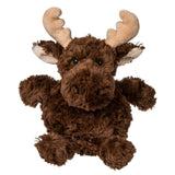 Mary Meyer Recycled Again Friends - Sprouts - Moose