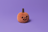 Jellycat Ooky Jack O Lantern   *Coming Soon