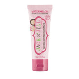 Jack N' Jill Natural Toothpaste Organic Watermelon