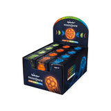 Waboba Moonshine Moon Ball 2.0