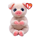 Ty PENELOPE the Pig 13"