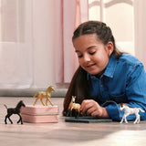 Schleich 81459 Collectible Foal Dipper Series 1