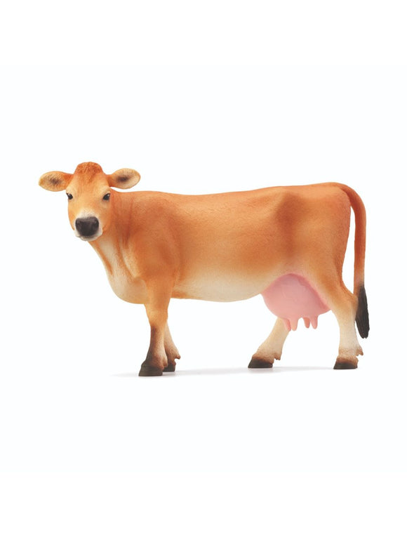 Schleich 13967 Jersey Cow