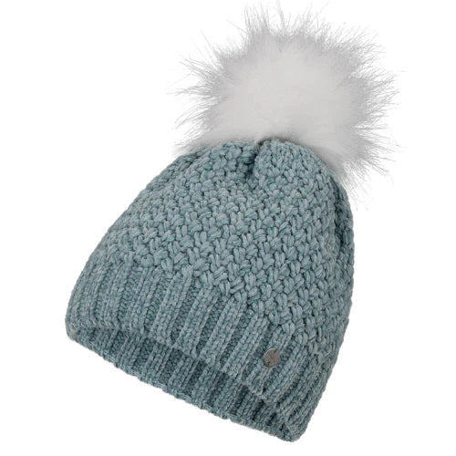 Millymook Winter Hat VALERY Mint