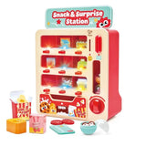 Hape E3238 Fantastic Vending Machine