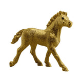 Schleich 81462 Collectible Foal Diamond Series 1