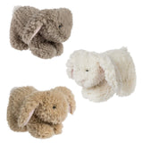 Mary Meyer Whispers Bunny 5"