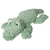 Mary Meyer Putty Alligator 13"