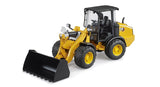 Bruder 02486 Cat® Wheel Loader