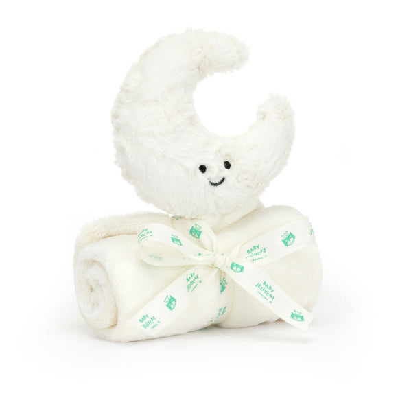 Jellycat Amuseable Moon Soother *Coming Soon