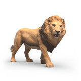 Schleich 14974 African Lion