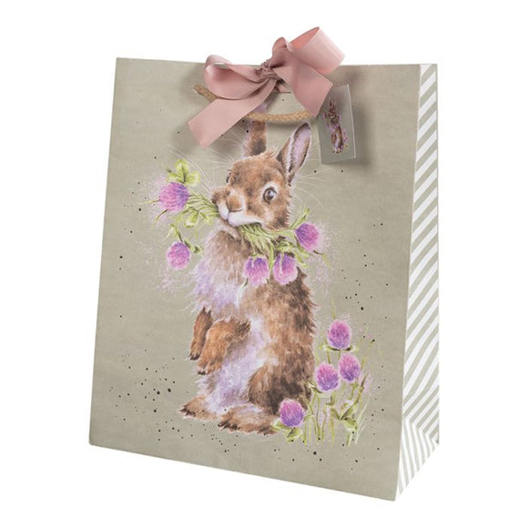Wrendale Gift Bag (Large) 