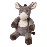 Mary Meyer Dusty Donkey - 10"