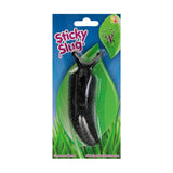 Fumfings Sticky Slug 5"