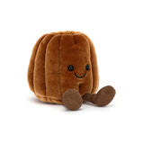 Jellycat Amuseable Carole Canelé 