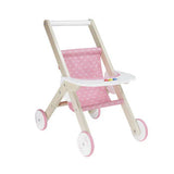 Hape E3603 Stroller